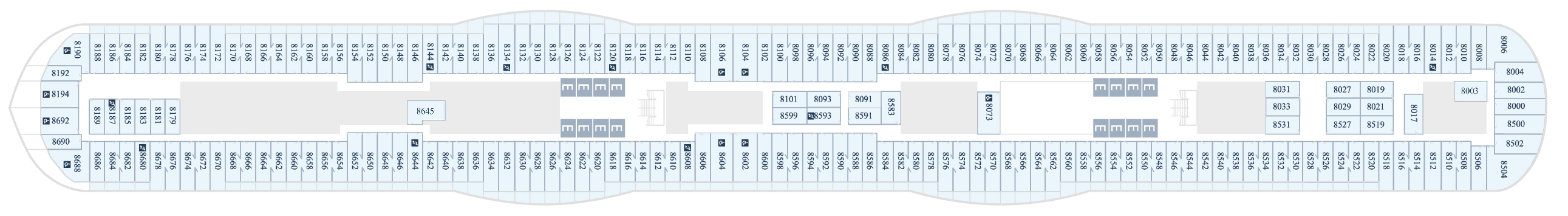 Disney Treasure - Deck 8.png